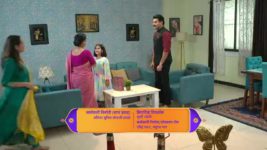 Gharo Ghari Matichya Chuli S01 E399 Aishwarya's Mischief Backfires
