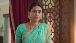 Gharo Ghari Matichya Chuli S01 E402 Aishwarya's Search for an Actress