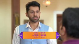 Gharo Ghari Matichya Chuli S01 E404 Aishwarya's Secrets Under Threat