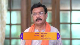 Gharo Ghari Matichya Chuli S01 E405 Lata's Arrival Sparks Tension
