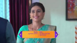 Gharo Ghari Matichya Chuli S01 E406 Aishwarya's Plan to Expel Janaki