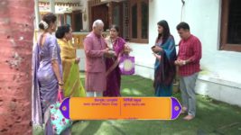 Gharo Ghari Matichya Chuli S01 E409 Lata Executes Aishwarya's Plan