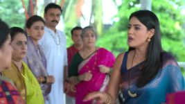 Gharo Ghari Matichya Chuli S01 E410 Sumitra Objects Parvati's Claims