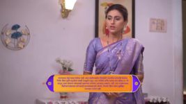 Gharo Ghari Matichya Chuli S01 E411 Janaki's Decision Upsets Sumitra