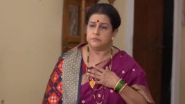 Gharo Ghari Matichya Chuli S01 E412 Sumitra's Ultimatum to Janaki