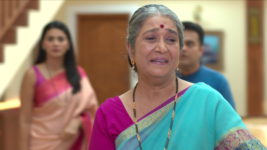 Gharo Ghari Matichya Chuli S01 E413 Aishwarya Frames Parvati Deviously