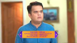 Gharo Ghari Matichya Chuli S01 E414 Sumitra's Pain of Abandonment
