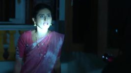 Gharo Ghari Matichya Chuli S01 E419 Janaki Uncovers Parvati's Facade