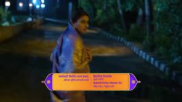 Gharo Ghari Matichya Chuli S01 E423 Janaki Confirms Aishwarya's Facade