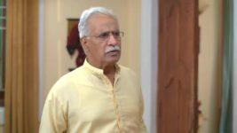 Gharo Ghari Matichya Chuli S01 E424 Janaki Falls into Aishwarya's Trap