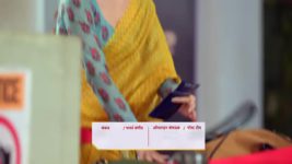 Ghum Hai Kisikey Pyaar Mein S02 E1593 Maruti Outsmarts Savi's Plan