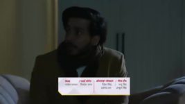 Ghum Hai Kisikey Pyaar Mein S02 E1598 Neil learns of Savi's Pain