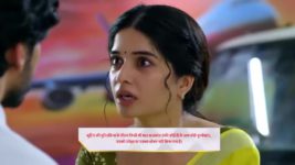 Ghum Hai Kisikey Pyaar Mein S02 E1599 Savi Faces Bhagyashree's Wrath