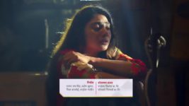 Ghum Hai Kisikey Pyaar Mein S02 E1600 Riddhi's Daring Escape!