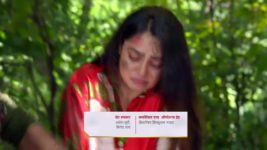 Ghum Hai Kisikey Pyaar Mein S02 E1601 Maruti's Apology to Riddhi