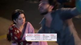 Ghum Hai Kisikey Pyaar Mein S02 E1605 Neil's Desire to Meet Sai