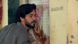 Ghum Hai Kisikey Pyaar Mein S02 E1607 Savi's Fight for Riddhi