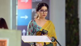 Ghum Hai Kisikey Pyaar Mein S03 E1593 Maruti Outsmarts Savi's Plan