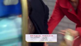 Ghum Hai Kisikey Pyaar Mein S03 E1595 Savi, Neil's Ruby Hunt