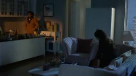 Ghum Hai Kisikey Pyaar Mein S03 E1598 Neil learns of Savi's Pain