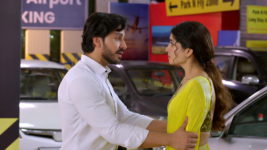Ghum Hai Kisikey Pyaar Mein S03 E1598 Neil learns of Savi's Pain