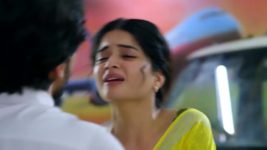 Ghum Hai Kisikey Pyaar Mein S03 E1599 Savi Faces Bhagyashree's Wrath