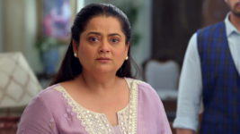 Ghum Hai Kisikey Pyaar Mein S03 E1599 Savi Faces Bhagyashree's Wrath