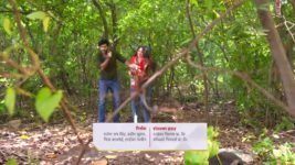 Ghum Hai Kisikey Pyaar Mein S03 E1601 Maruti's Apology to Riddhi