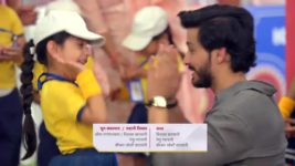 Ghum Hai Kisikey Pyaar Mein S03 E1603 Neil's Emotional Moment
