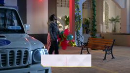 Ghum Hai Kisikey Pyaar Mein S03 E1605 Neil's Desire to Meet Sai