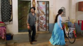 Ghum Hai Kisikey Pyaar Mein S03 E1607 Savi's Fight for Riddhi