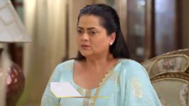 Ghum Hai Kisikey Pyaar Mein S03 E1611 Shrichand's Hidden Agenda
