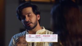 Ghum Hai Kisikey Pyaar Mein S03 E1614 Shrichand's Dark Secret