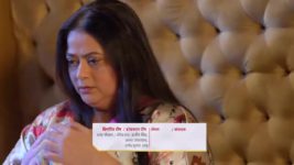 Ghum Hai Kisikey Pyaar Mein S03 E1615 Savi Unmasks Shrichand's Crimes
