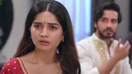 Ghum Hai Kisikey Pyaar Mein S03 E1616 Neil's Shocking Move