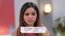 Ghum Hai Kisikey Pyaar Mein S03 E1617 Neil's Lost Memory