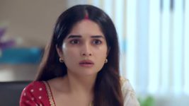Ghum Hai Kisikey Pyaar Mein S03 E1618 Savi's Bold Move Stuns the Thakkars