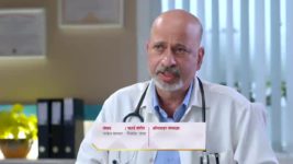 Ghum Hai Kisikey Pyaar Mein S03 E1619 Savi's Silent Guilt