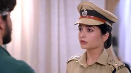 Ghum Hai Kisikey Pyaar Mein S03 E1621 Savi's Nervous Date with Neil
