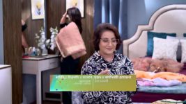 Grihoprobesh (Star Jalsha) S01 E181 Subhalaxmi's Genius Plan
