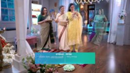 Grihoprobesh (Star Jalsha) S01 E187 Mohana's Marriage Is Fixed