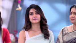 Grihoprobesh (Star Jalsha) S01 E188 What Is Mohona Up To?