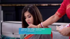Grihoprobesh (Star Jalsha) S01 E190 Akash's Outburst at Mohona