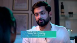 Grihoprobesh (Star Jalsha) S01 E191 Mohona's Desperate Attempt