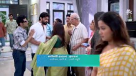 Grihoprobesh (Star Jalsha) S01 E192 Adrit's Secret Is Out