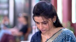 Grihoprobesh (Star Jalsha) S01 E196 Radharani Denys Mohona's Help