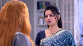 Grihoprobesh (Star Jalsha) S01 E197 Subhalaxmi's Request to Stephanie
