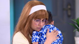 Grihoprobesh (Star Jalsha) S01 E204 Subhalaxmi's Doubts About Mohona