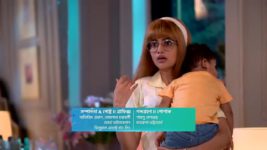 Grihoprobesh (Star Jalsha) S01 E205 Mohona's Fake Act