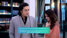 Grihoprobesh (Star Jalsha) S01 E206 Subhalaxmi's Silent Vow